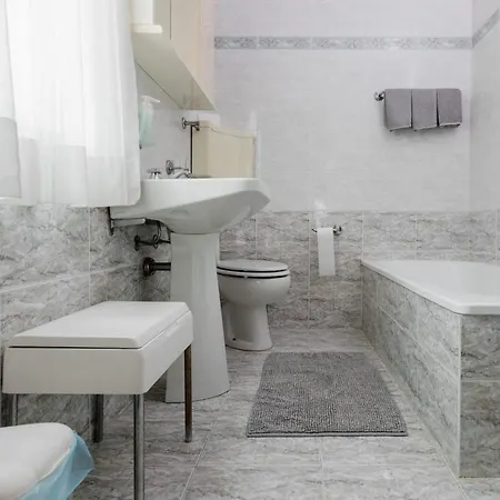 Dimora Augusto & Valentina Maiano (Friuli Venezia Giulia)