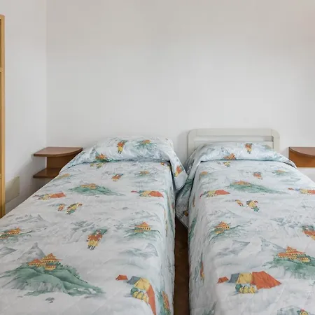 Dimora Augusto & Valentina 度假居 Maiano (Friuli Venezia Giulia)