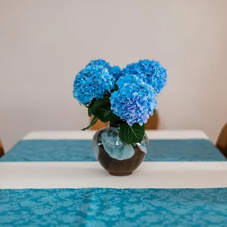 Dimora Augusto & Valentina