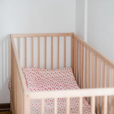 Dimora Augusto & Valentina *