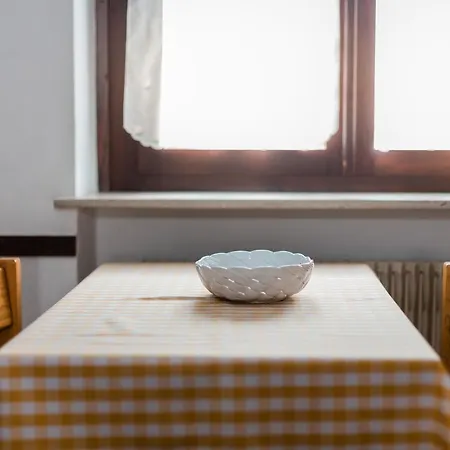 Ferienhaus Dimora Augusto & Valentina Maiano (Friuli Venezia Giulia)